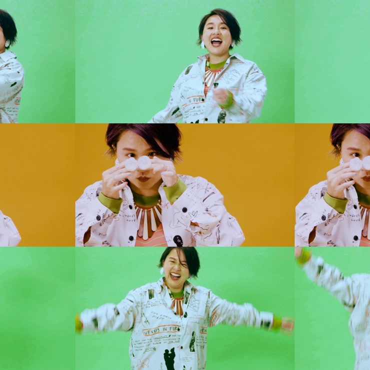 まだ20代なのにパートナーとセックスレスで不安…。このままで大丈夫かな？【シオリーヌのSAY（性）HELLO！】_1_1