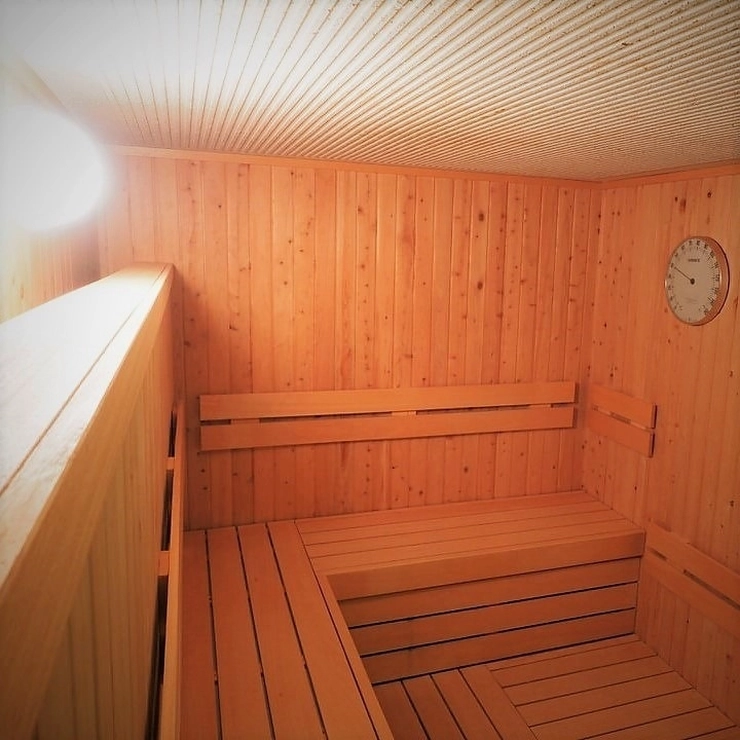 【東京都内の「ひとリート」おすすめ10選】編集部が厳選した「銭湯」「サウナ」「温泉」「よもぎ蒸し」まとめ_16_1