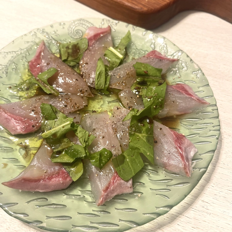 QOL爆上がり!『東洋オリーブ』のオリーブオイルがないと、もう生きていけません_2_2