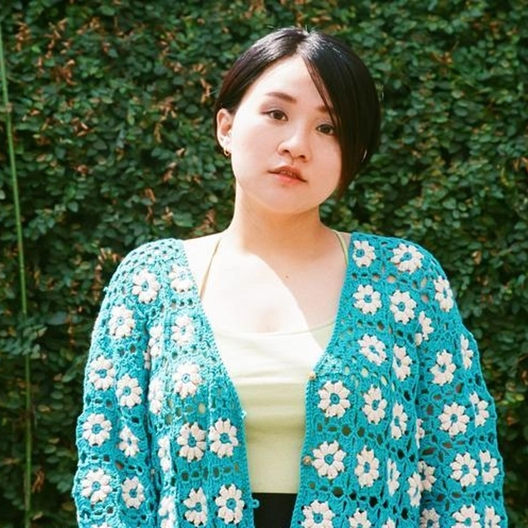 セックス“アクティブ派”だった30代女性が「性交痛」に悩みはじめてから見えてきたこと【シオリーヌのSAY(性) HELLO!】_2_3