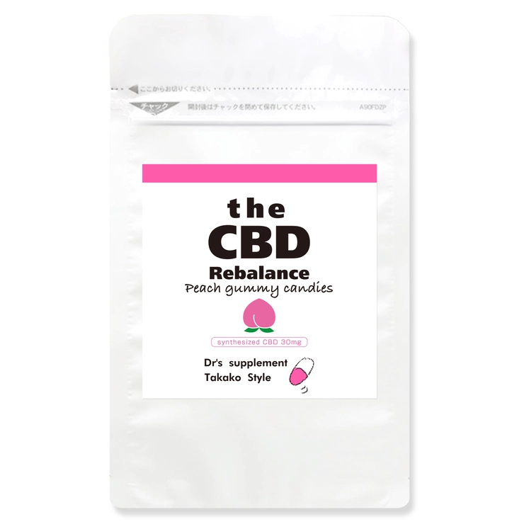 ストレスフルな日々には、眠りが大切。睡眠の質をあの手この手であげてみよう！_1_1