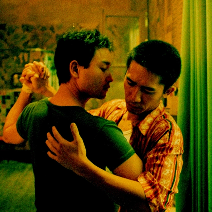 BEST3を発表! 巻頭連載『Weekly Empowerment』でもっとも読まれたレビューは?_8_2