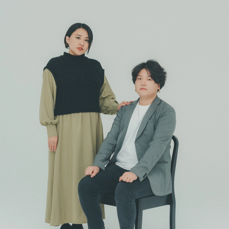 子どもを持つこととキャリアアップ、両立したいと思うのは"わがまま"？　シオリーヌ × つくし パートナー対談Vol.3「どうする？ 育児の役割分担」_6_1