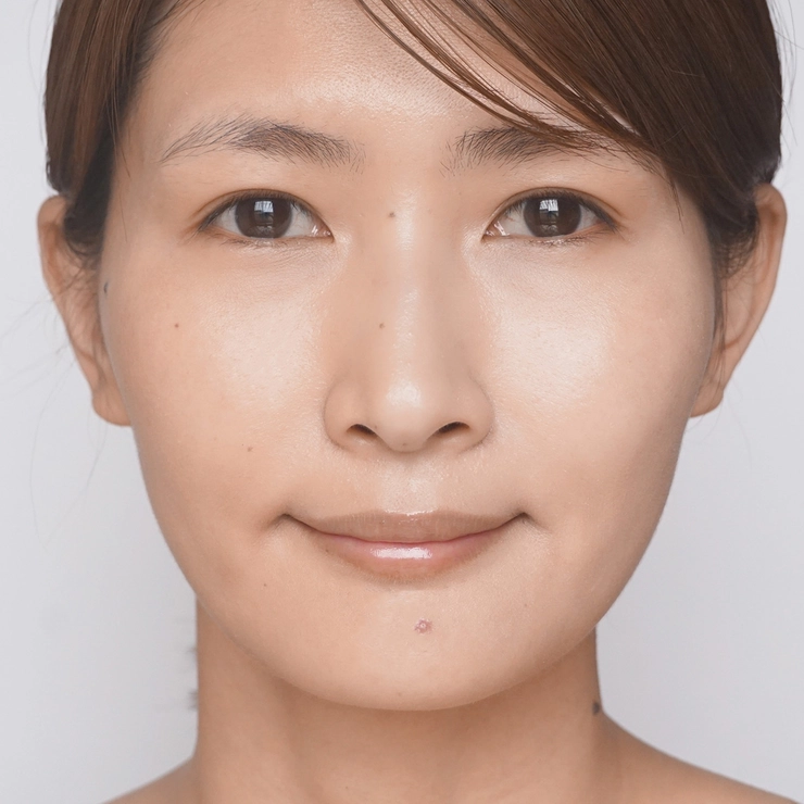 地球と肌に配慮したヴィーガンベースメイクにどハマり! 『リンメル』の「カインド&フリー」ライン【Try & Report!Vol.33】_7_2