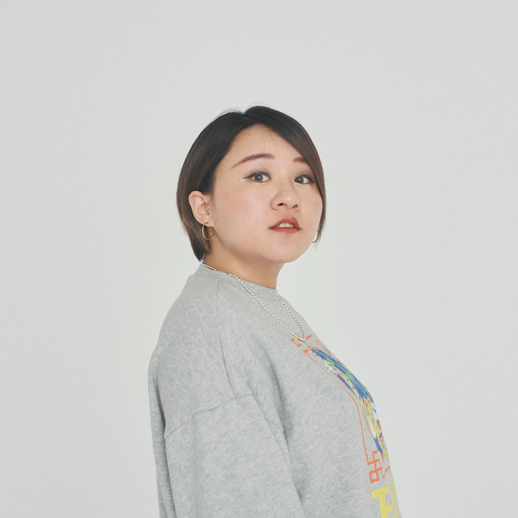 コンドームを持つことは、女性が自分の生き方を選ぶこと。早坂緋奈乃さんが、卒業制作でコンドームを作った理由_8_2