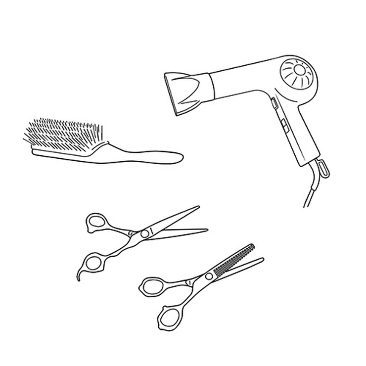 【医師監修】自宅で簡単対策! シャンプー、サプリ、ハイテクギアetc...20代女性の薄毛ケア13選!_15_1