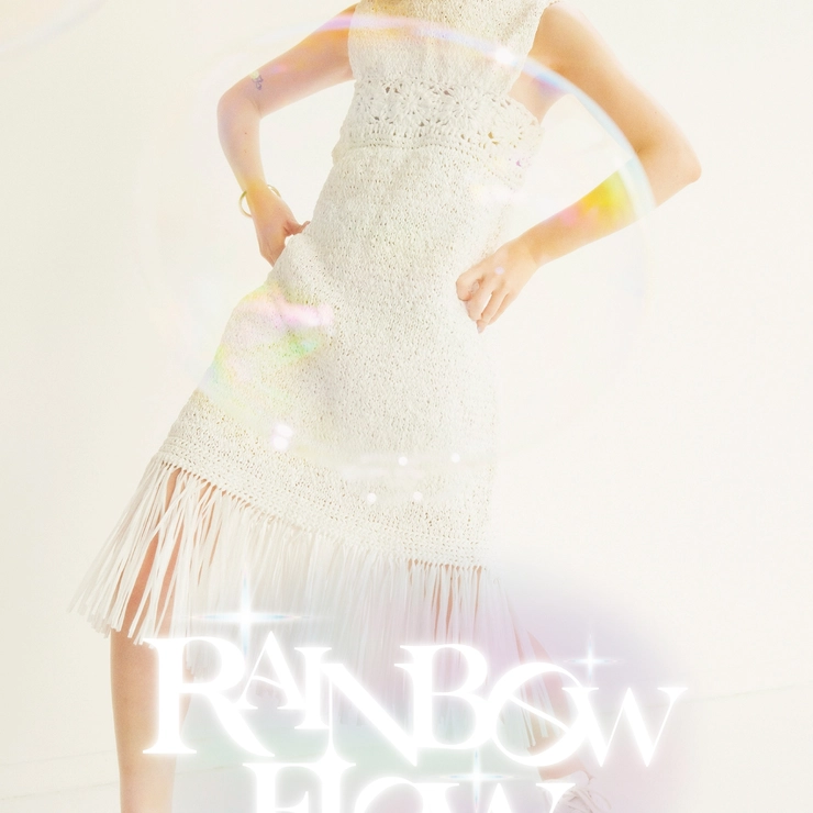 CHAI・マナ&カナとpecoが「ラブ」についてトーク♡ 愛してやまないもの、愛の伝え方は?【連載】CHAISM vol.19_10_5