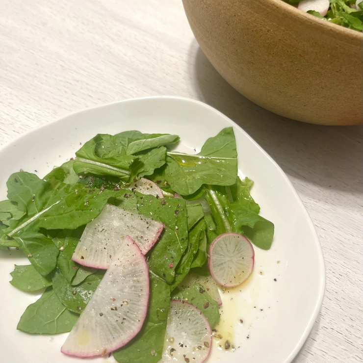 QOL爆上がり!『東洋オリーブ』のオリーブオイルがないと、もう生きていけません_2_1