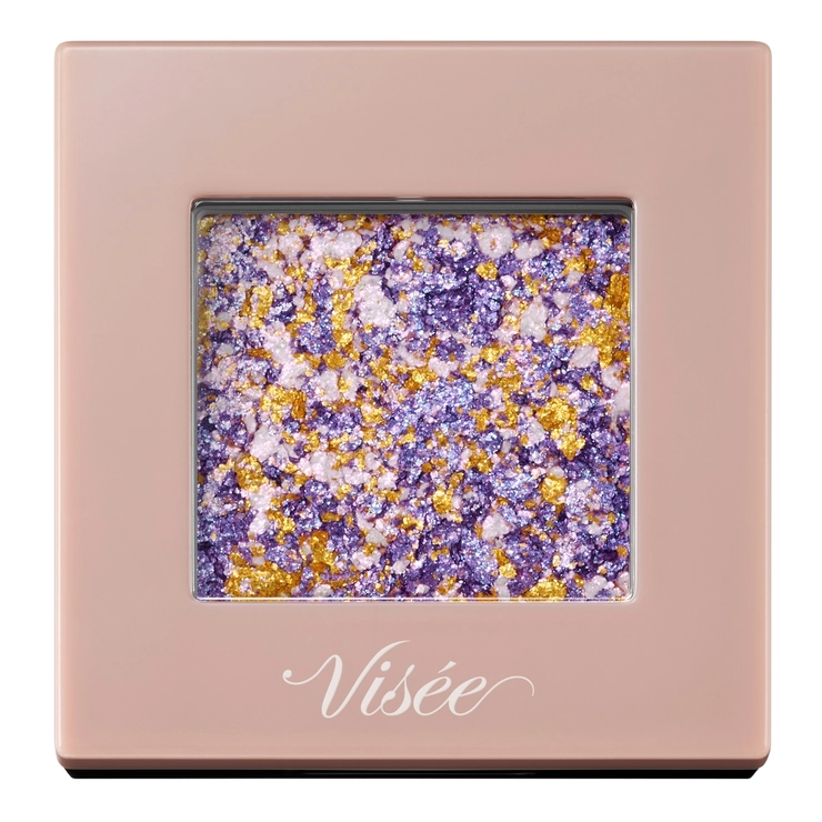 自分のために好きなメイクを重ねて、重ねて！　“顔パーティ”開催！_1_1