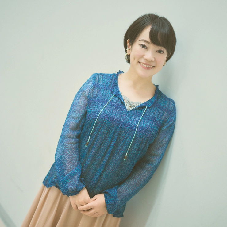 『生理CAMP2020』はどう生まれた？　テレ東プロデューサー工藤里紗さんが女性をエンパワーし続ける理由【前編】_5_1