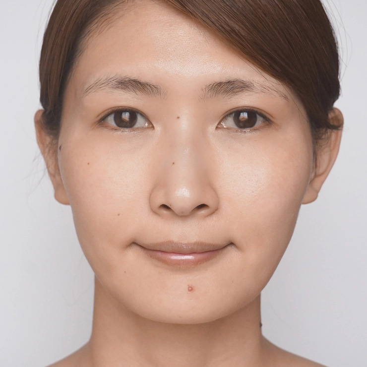 地球と肌に配慮したヴィーガンベースメイクにどハマり! 『リンメル』の「カインド&フリー」ライン【Try & Report!Vol.33】_7_1