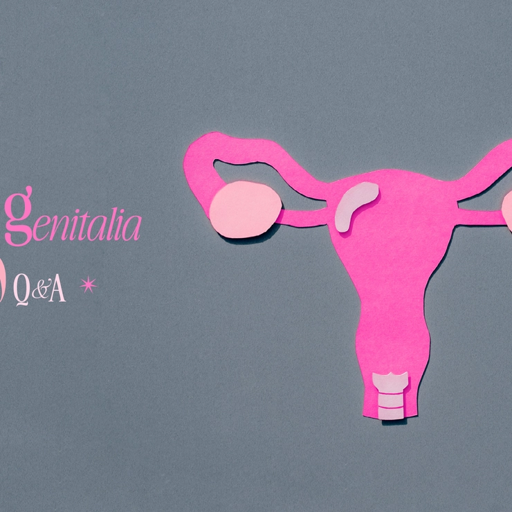 腟トレの成果がわかる!?『TENGAヘルスケア』の「K-gel CHECKER」で骨盤底筋の動きを数値化【Try & Report!Vol.40】_2_1