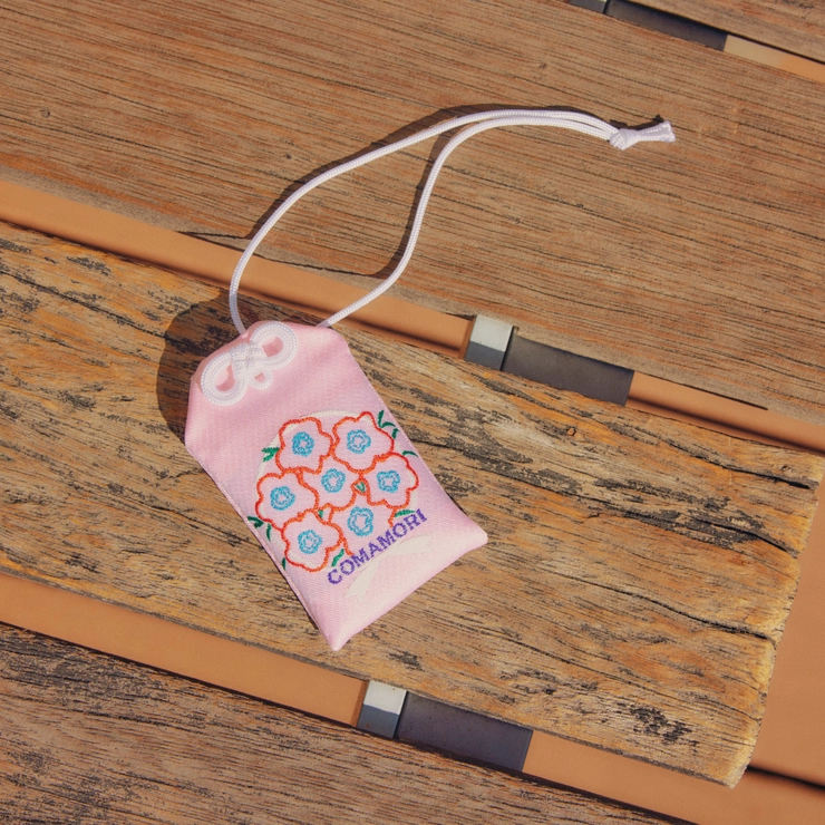 コンドームを持つことは、女性が自分の生き方を選ぶこと。早坂緋奈乃さんが、卒業制作でコンドームを作った理由_3_1