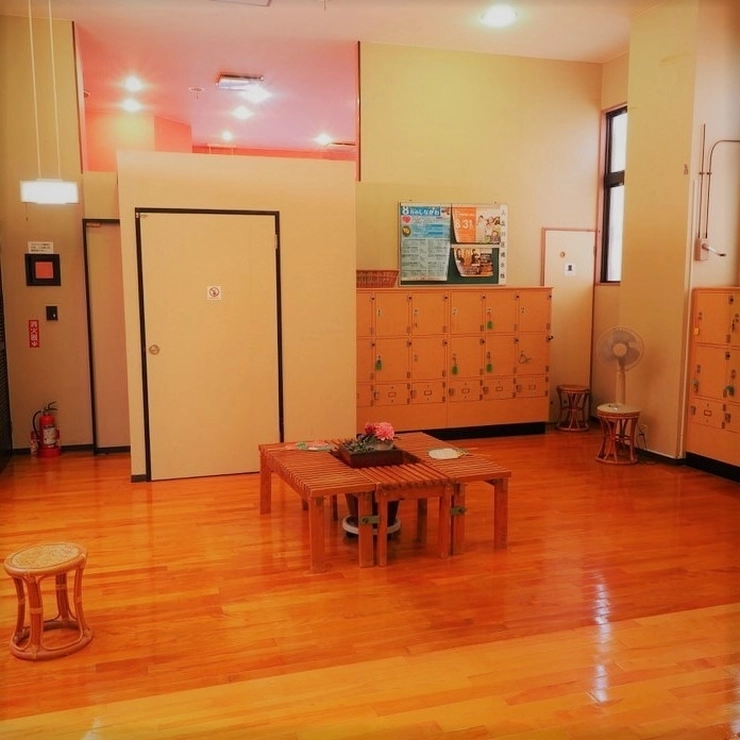 【東京都内の「ひとリート」おすすめ10選】編集部が厳選した「銭湯」「サウナ」「温泉」「よもぎ蒸し」まとめ_16_3