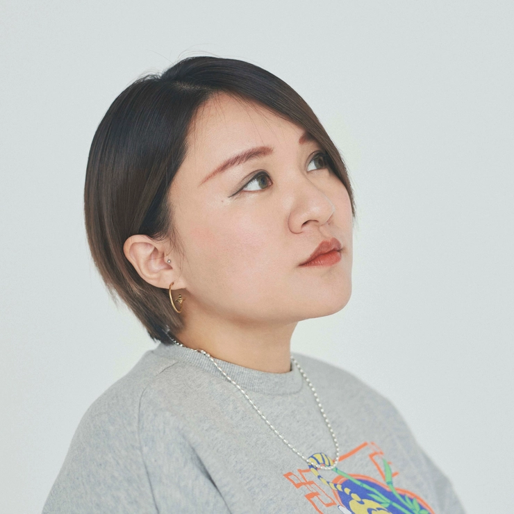 子どもを持つこととキャリアアップ、両立したいと思うのは"わがまま"？　シオリーヌ × つくし パートナー対談Vol.3「どうする？ 育児の役割分担」_6_4