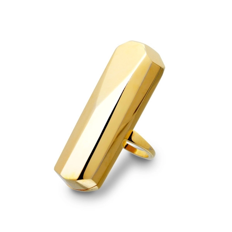 可愛くって気持ちいい!?　"見た目”から入るプレジャーテック_1_7