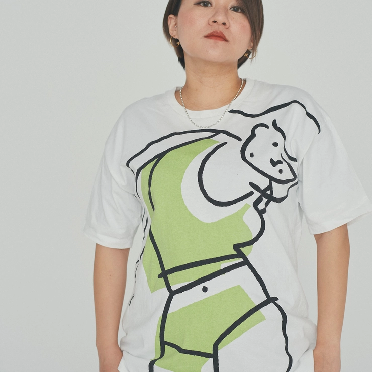 子どもを持つこととキャリアアップ、両立したいと思うのは"わがまま"？　シオリーヌ × つくし パートナー対談Vol.3「どうする？ 育児の役割分担」_6_7