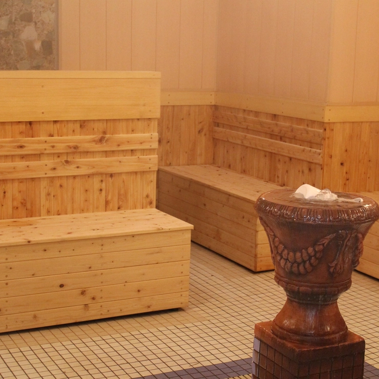 【東京都内の「ひとリート」おすすめ10選】編集部が厳選した「銭湯」「サウナ」「温泉」「よもぎ蒸し」まとめ_19_2