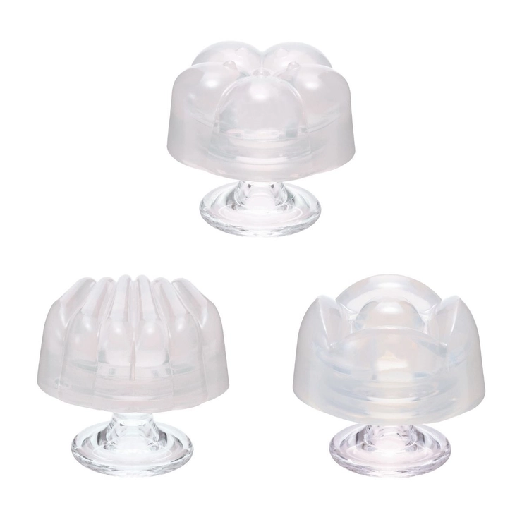 可愛くって気持ちいい!?　"見た目”から入るプレジャーテック_1_6