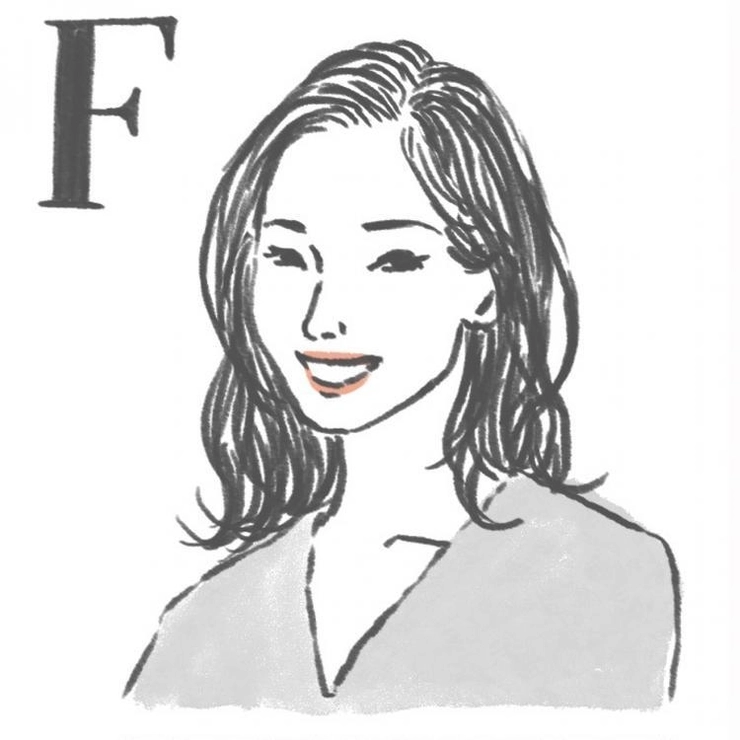 【2023年 最新・腟ケア総まとめ】「腟ケア」「腟マッサージ」「腟洗浄」の正しいやり方は? ポイントと注意点を婦人科医が解説_1_3