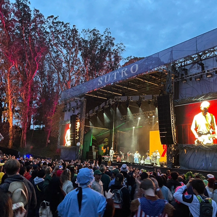 竹田ダニエル　連載　アメリカ　人間関係　Z世代　私生活　メンタルヘルス