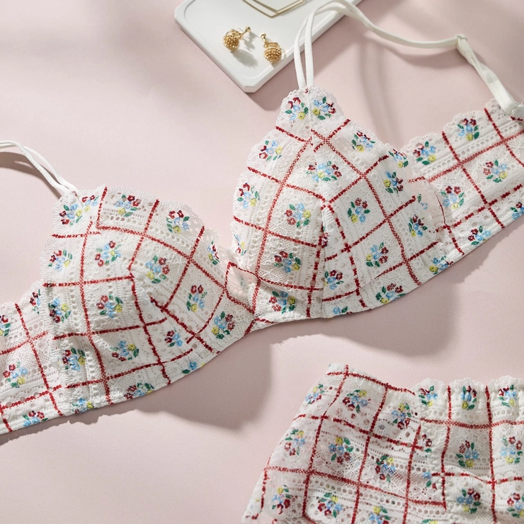 あさぎーにょ×une nana cool  「364」