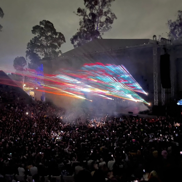 【竹田ダニエル連載】人間関係をHow Toで攻略しようとしていない? メンタルケアの誤った解釈“セラピースピーク”の弊害 Vol.2_5_1