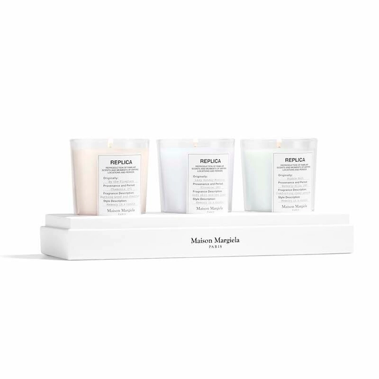 ストレスフルな日々には、眠りが大切。睡眠の質をあの手この手であげてみよう！_1_2