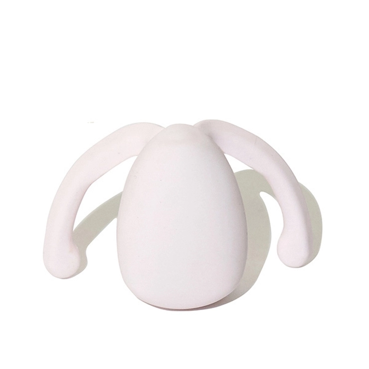 可愛くって気持ちいい!?　"見た目”から入るプレジャーテック_1_3