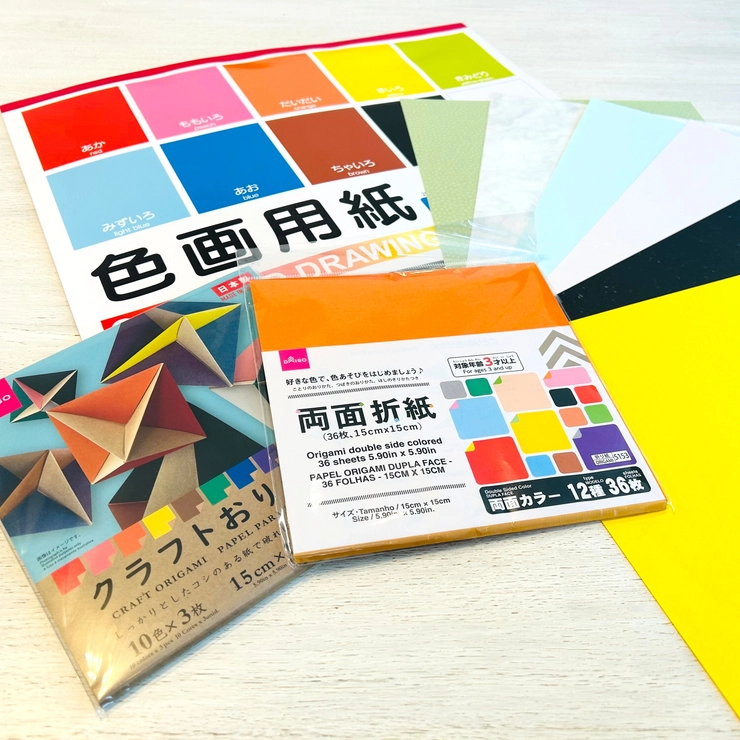 SNSで話題のセルフケア「アートジャーナルセラピー」とは?注目の理由&エディターが実際に体験してみた!_3_2