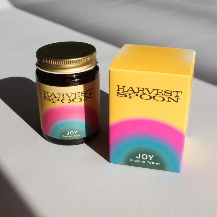 kikuno & Mao ヘルシービューティなSPORTS LOVERのワークアウトルーティン_2_1