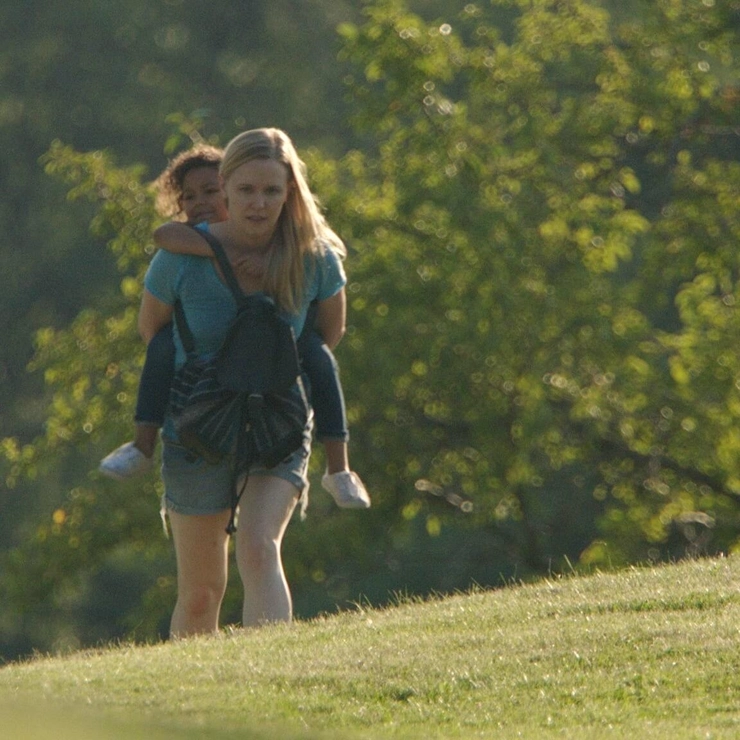 ☆試写会プレゼント☆ 最新映画『セイント・フランシス』yoiオンライン試写会へご招待！_2_4