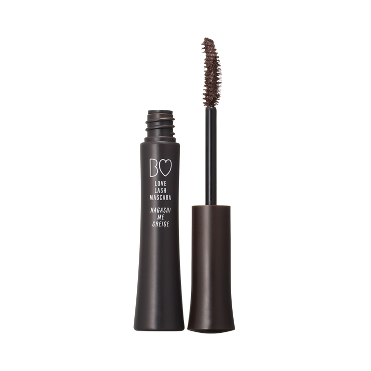 長田杏奈さん動画連載Vol.1  元気じゃない自分を肯定する日のメイクは？