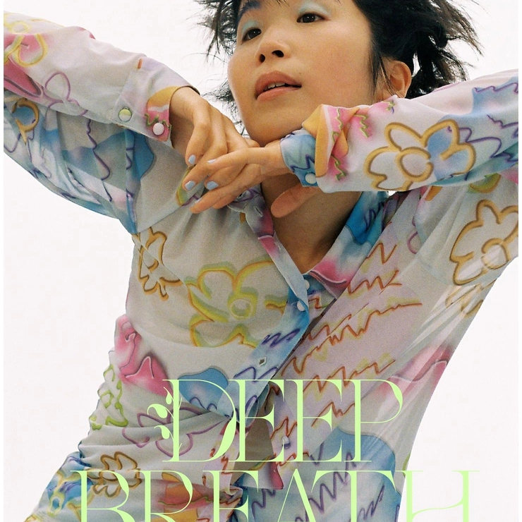 CHAI・マナ&カナとpecoが「ラブ」についてトーク♡ 愛してやまないもの、愛の伝え方は?【連載】CHAISM vol.19_10_2