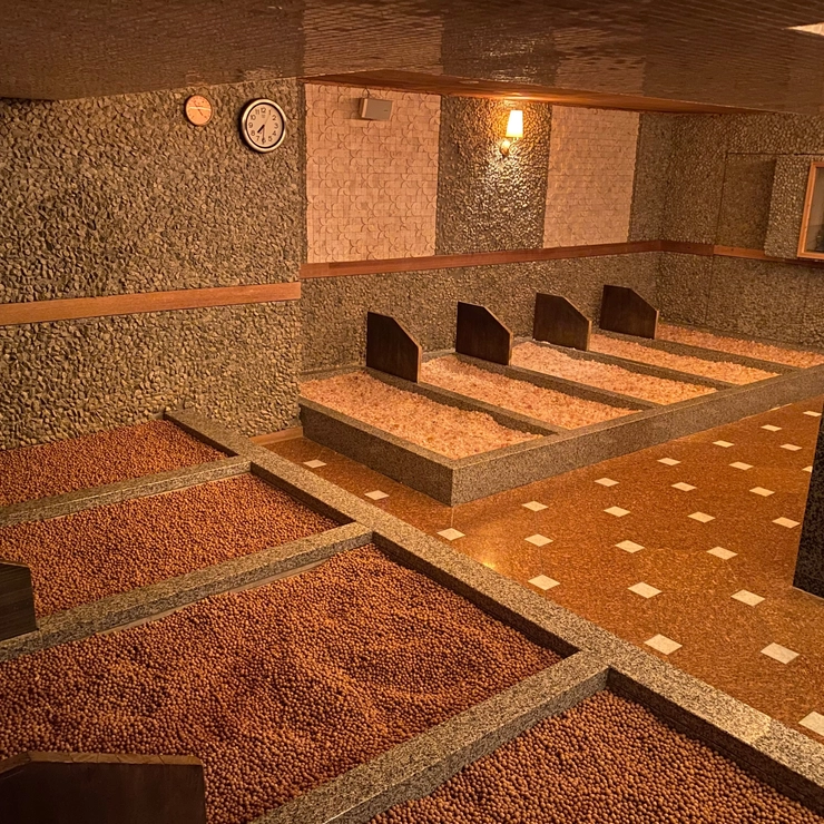 【東京都内の「ひとリート」おすすめ10選】編集部が厳選した「銭湯」「サウナ」「温泉」「よもぎ蒸し」まとめ_19_3