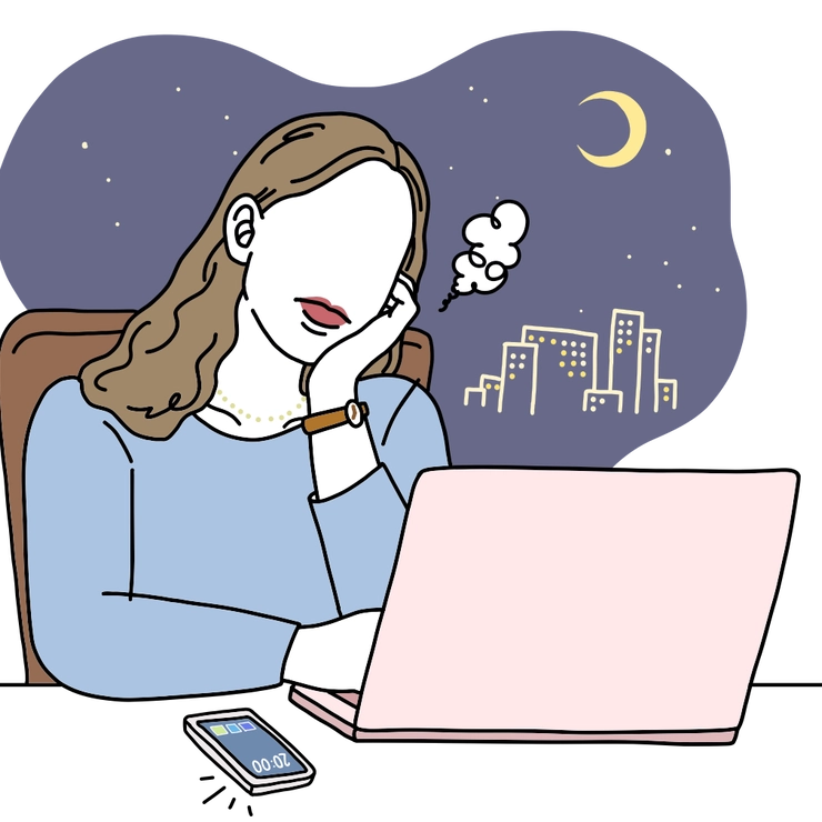 人気「腟トレ」グッズ比べてみた! “挿入なし”の初心者向けから、“挿入あり”の本格派まで、エディターがお試し_2_1