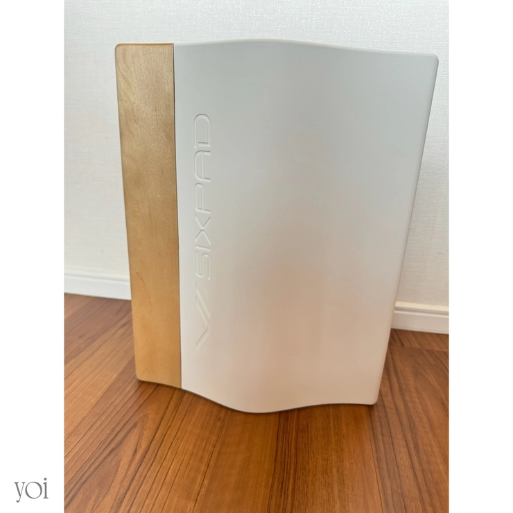 癒し家電　SIXPAD  Foot Fit 3 Heat  3