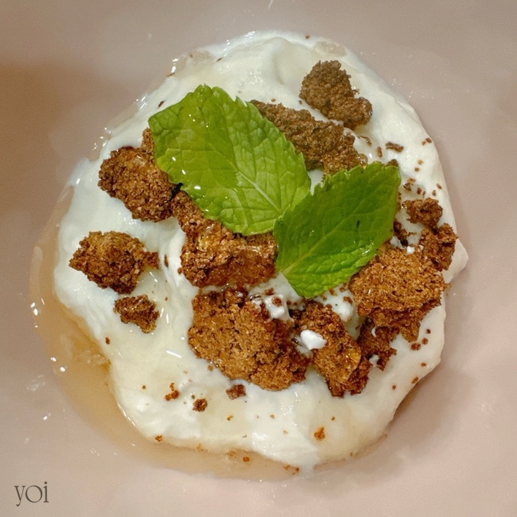 「小麦ふすま」とは？最新腸活食材の効果、簡単レシピ＆食べてみた感想をレビュー！_6_2